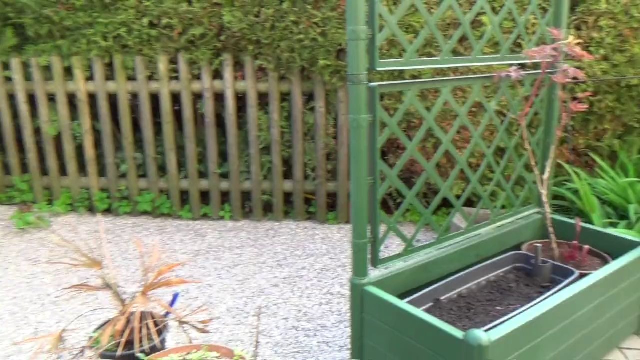 17.04.2014 Dachau Test 01