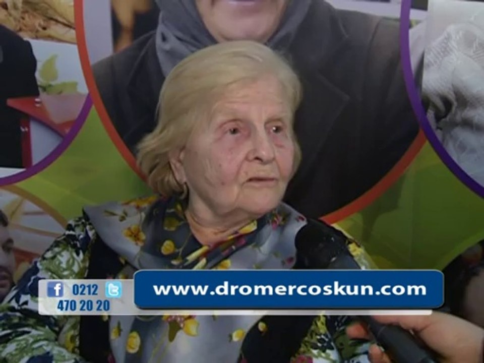 KALP,HİPERTANSİYON,KEMİK ERİMESİ,BAĞIRSAK,MİDE FITIĞI HASTALIĞI