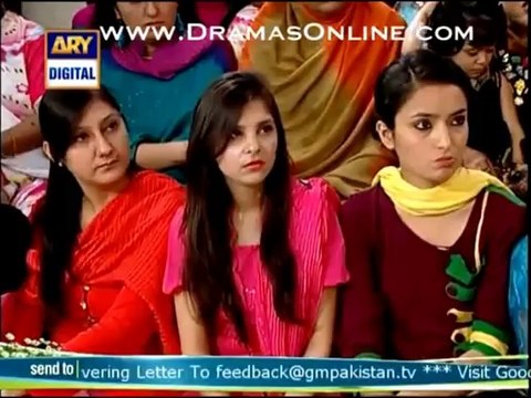 How to iron your hairs by your self, expert giving tips