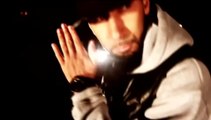 La Fouine - Tu Veux Rapper Sur Capitale Du Crime 3  [Concours]