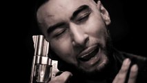 La Fouine - Vécu feat. Kamelancien [Clip Officiel]