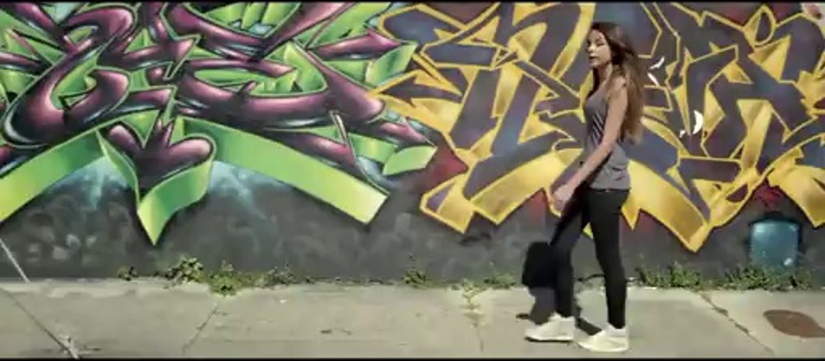 Team BS - Ma vérité [Clip Officiel]