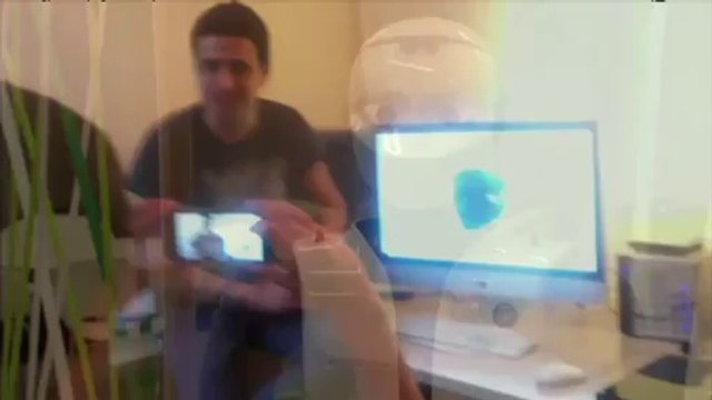 TV3 - Generació digital - TV3 - Generació digital - Avanç Generació digital 15/04/2014