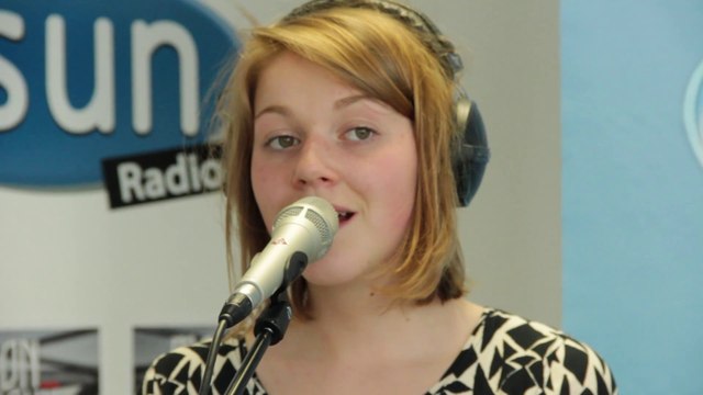 Manon Tanguy - Somniloque