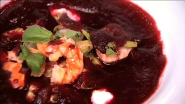 TV3 - Generació Digital - CookBooth, l'instagram de les receptes