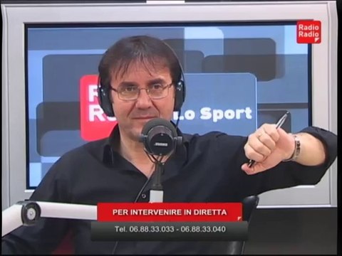 Michele Baldi risponde alle domande dei cittadini pt1