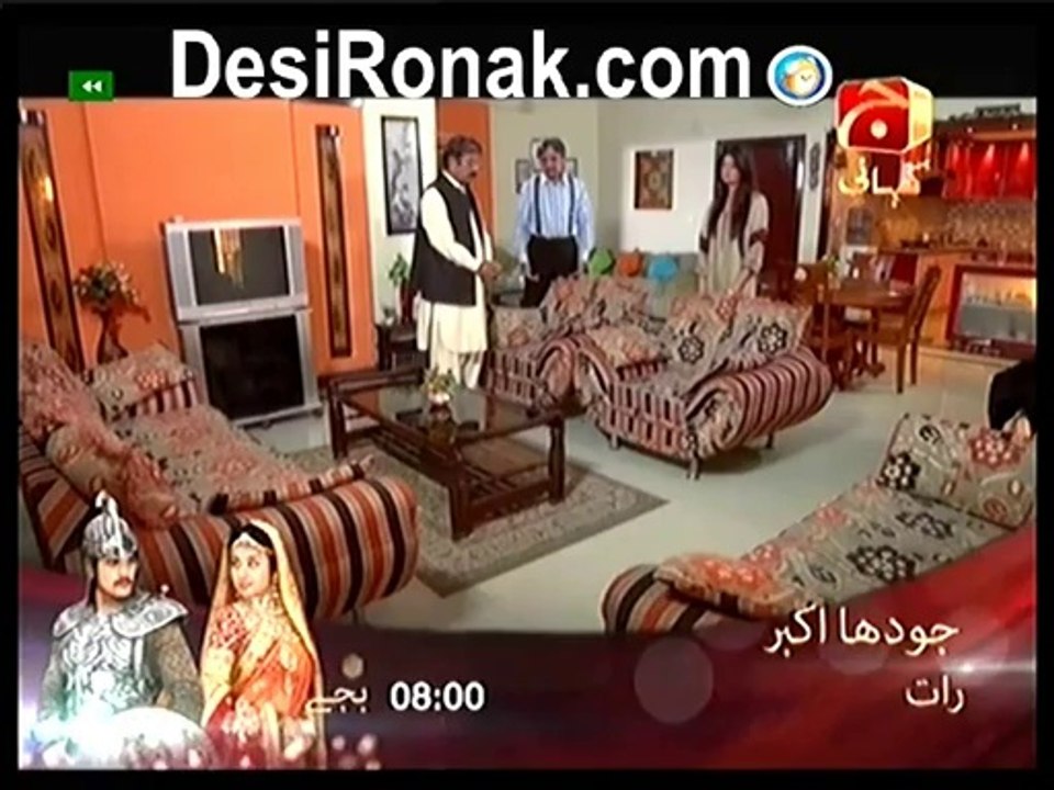 Devraniyan Ep 102 HQ 1
