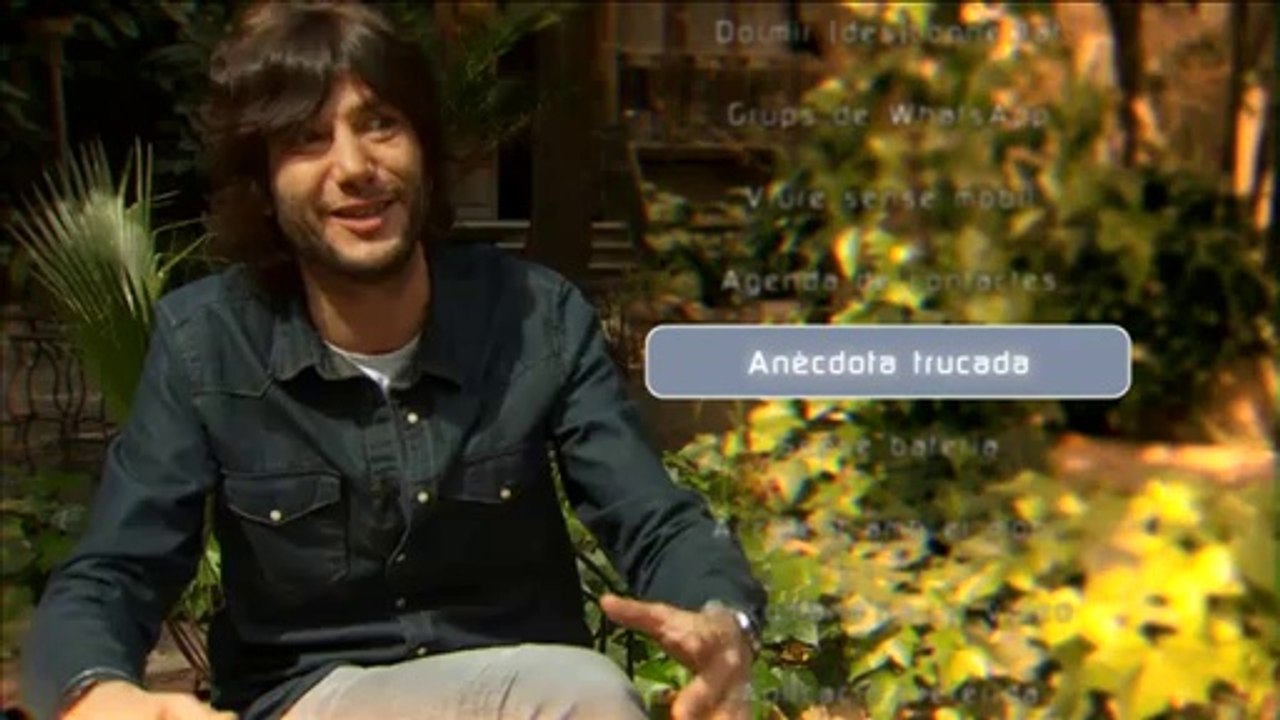 TV3 - Generació Digital - Generació Digital - c...