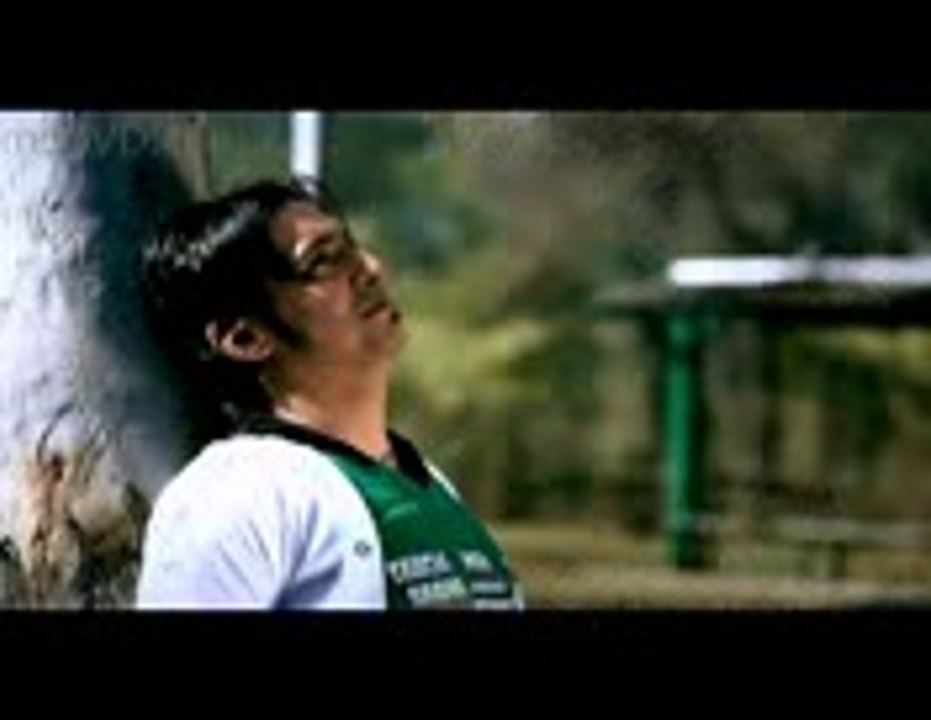 Judai_-_new punjabi song