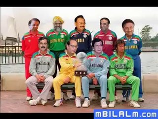 Aaj Kal Ki Load Shedding Par Video