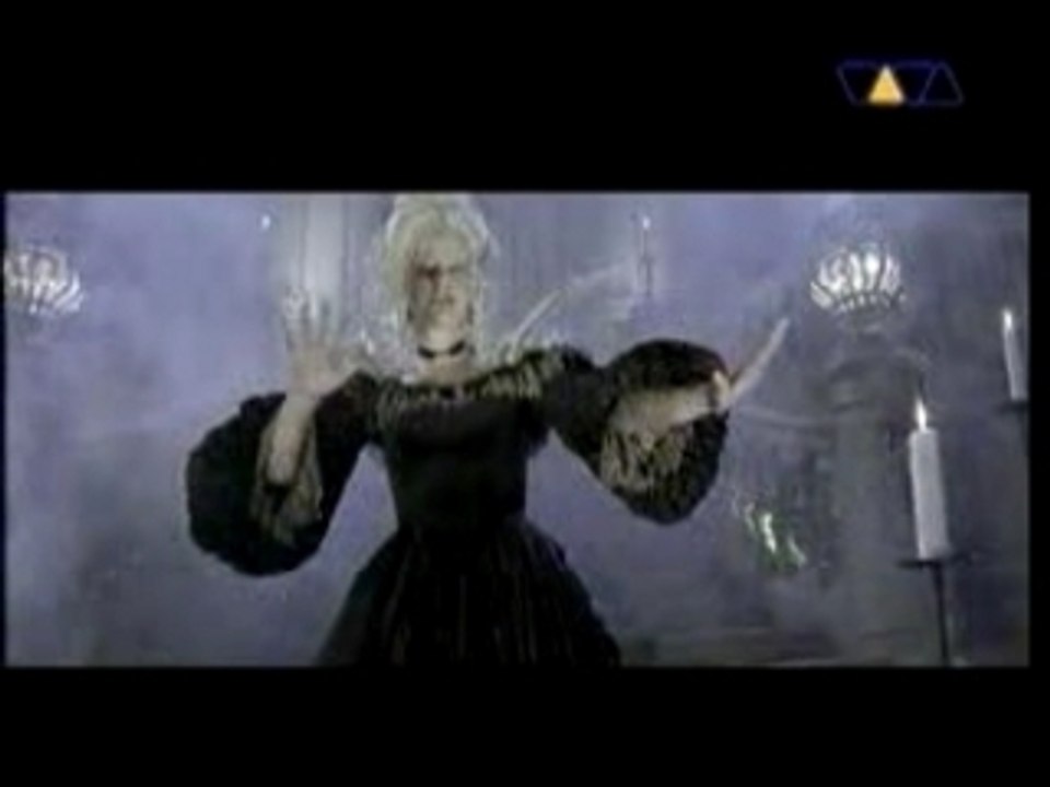 Highland - Bella Stella