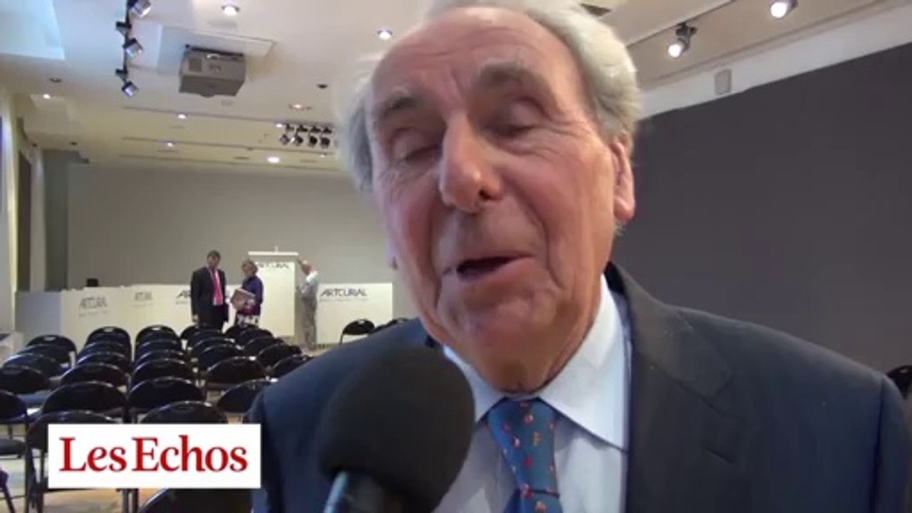 Enchères : des manuscrits autographes à partir de 100 euros, aussi...