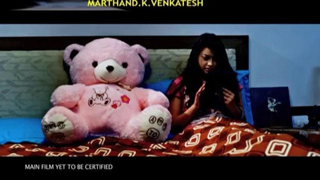 ARYA CHITRA Promo 01