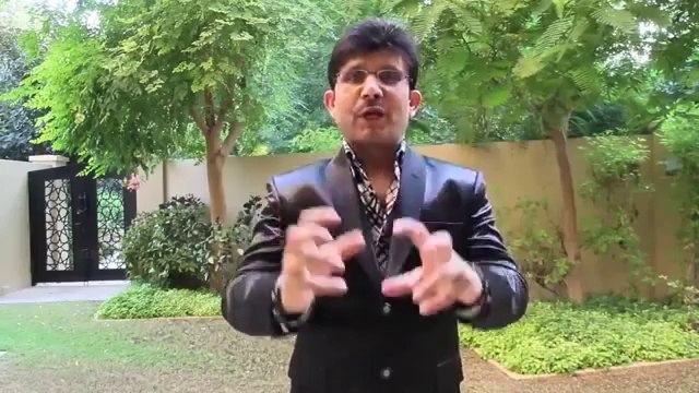 Why KRK Wont Vote for Narendra Modi - Part 3 - KRK Political Review 3 - KRK Live (1)