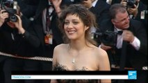 Festival de Cannes 2014 : la sélection dévoilée