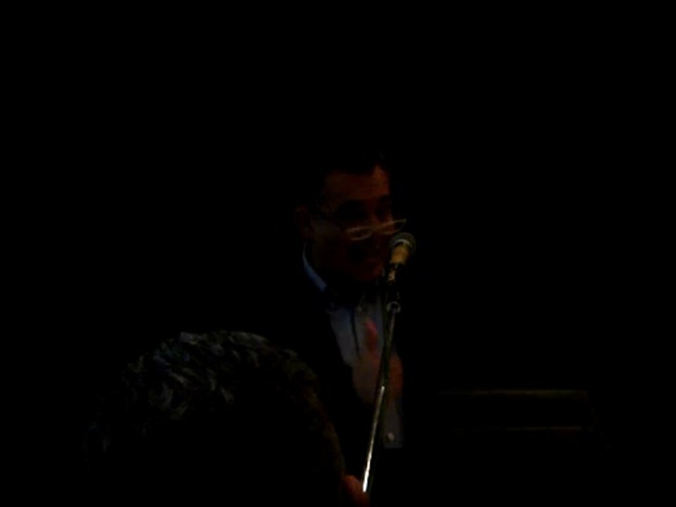 Η συγκέντρωση Μπίρμπα με τους μικρομεσαίους τού Αιγάλεω 1ο μέρος-MOV09619