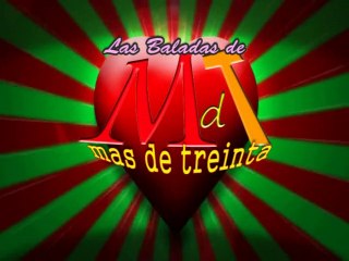 mdt baladas 2 bloque 1