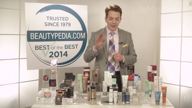 One-Stop Shop for the Best in Beauty