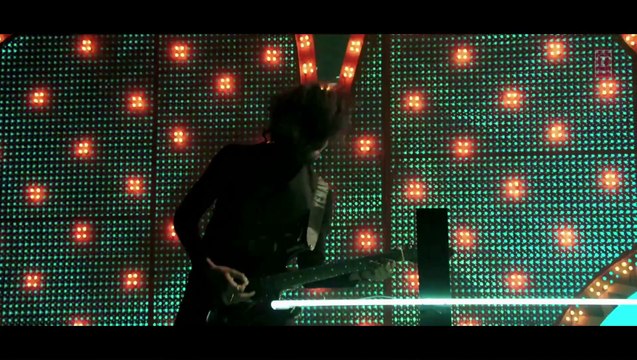 The Xpose Movie Trailer (Official) - Himesh Reshammiya, Yo Yo Honey Singh, Sonali Raut