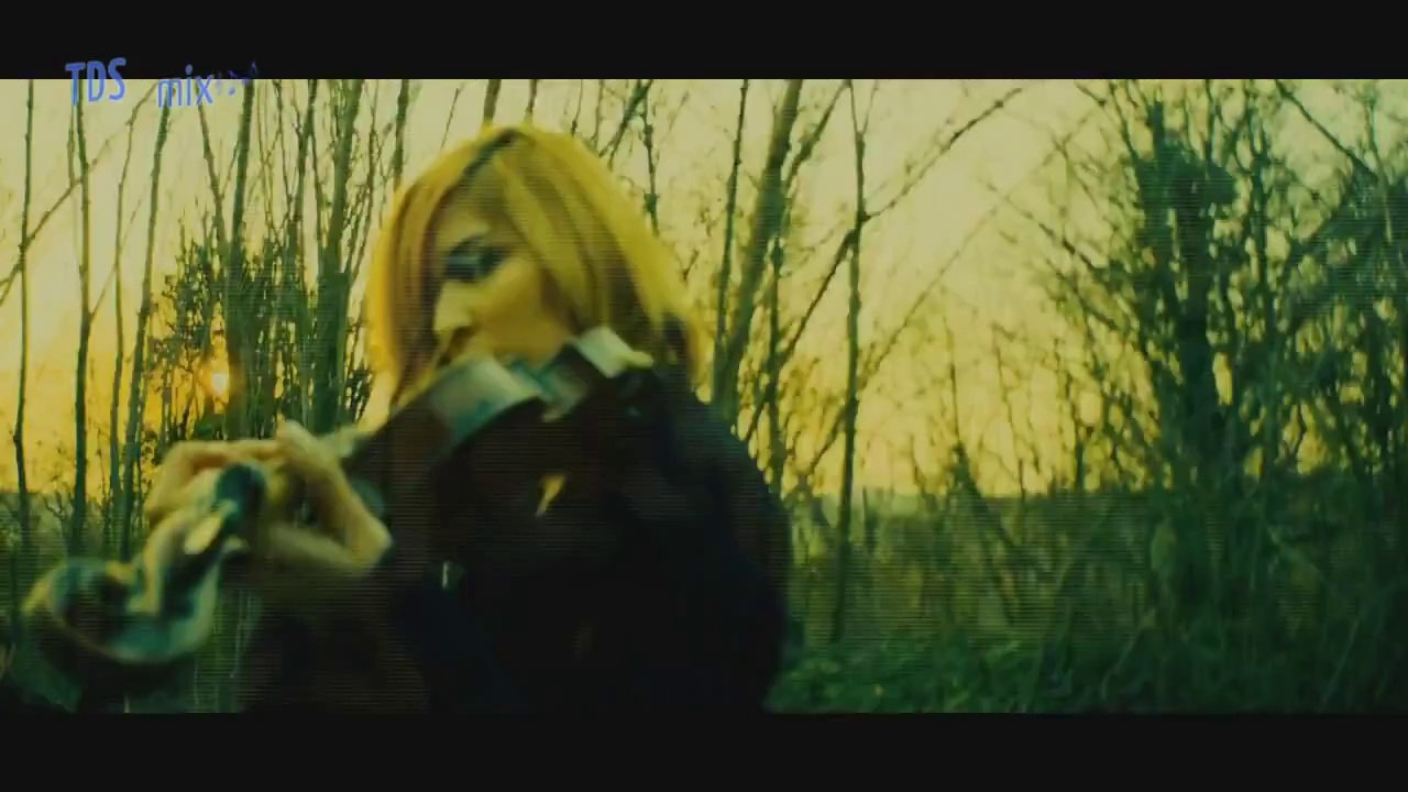 Emre Aydın - Soğuk Odalar (Atilla Özdal Remix)