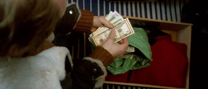 Pioneer Official US Release Trailer (2014) - Wes Bentley, Stephen Lang Movie HD