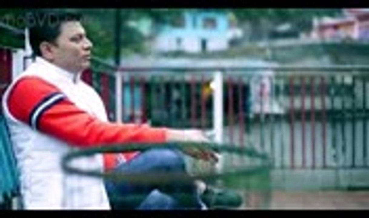Pyar_Karan_-_new punjabi song