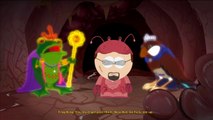 The Snuke Ass Nuke - South Park: The Stick of Truth - Part 28