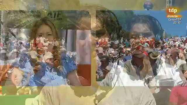 Rafael Nadal Interview for RTVE after R3 in Monte Carlo (in Spanish)