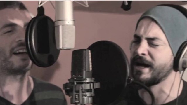 DIM DIM YAR ( DJ GÜRAY DAMAR REMİX ) 2014 ( İLK KEZ )