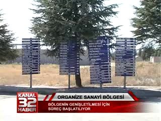 organize sanayi bölgesi 01 00