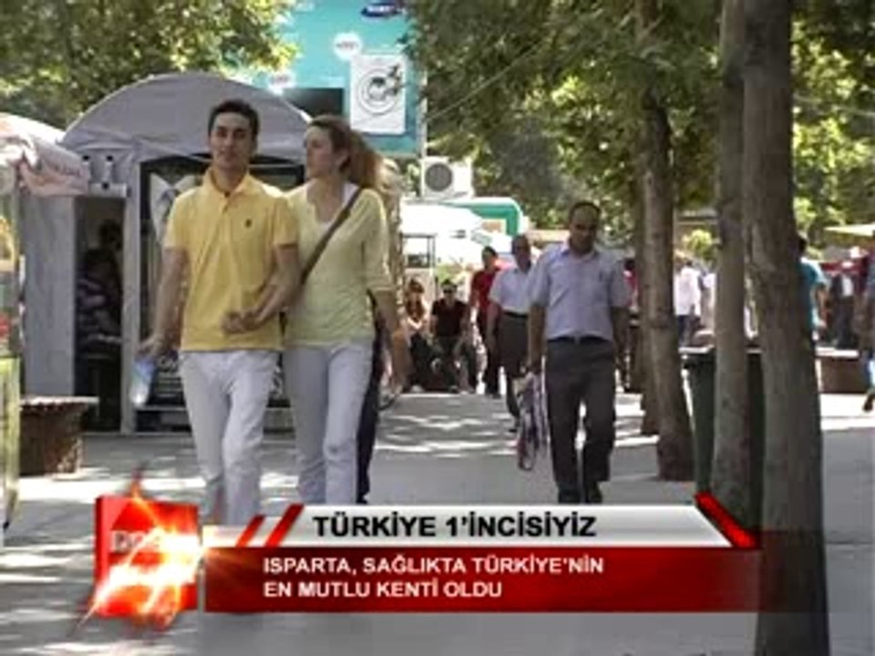 türkiye 1'incisiyiz 02 27