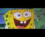 Bob esponja pelicula completa