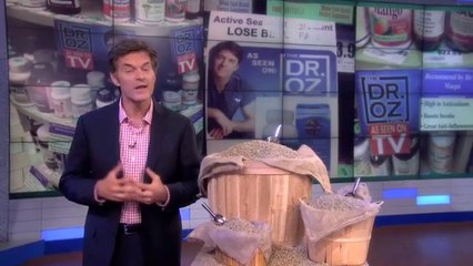 Green Coffee: The Fat-Burner That Works!