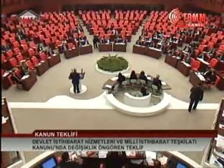 Download Video: MHP Konya Milletvekili Sayın Faruk BAL TBMM Genel Kurul