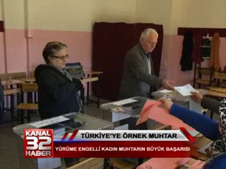 türkiyey örnek muhtar 03 10