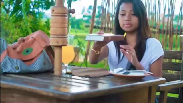 HASIMPIDERANA ft TANTELY ny FEO - Tsapa tokoa ... (gasy - malagasy)