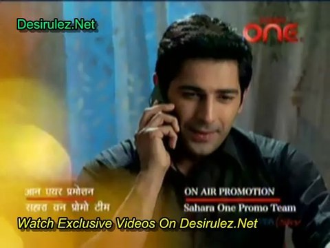 Massakali-17th April 2014 Part1