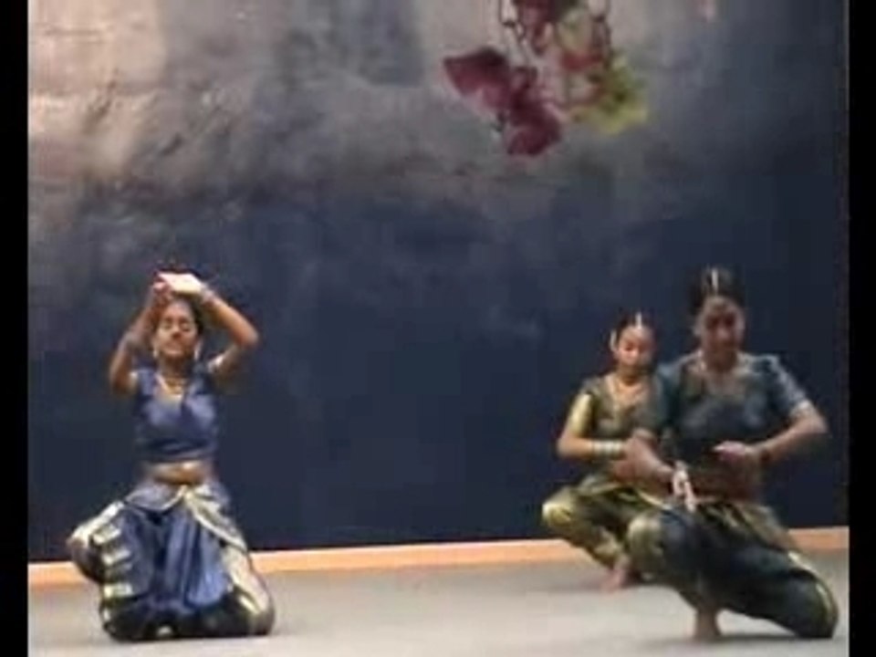 Kandathureya