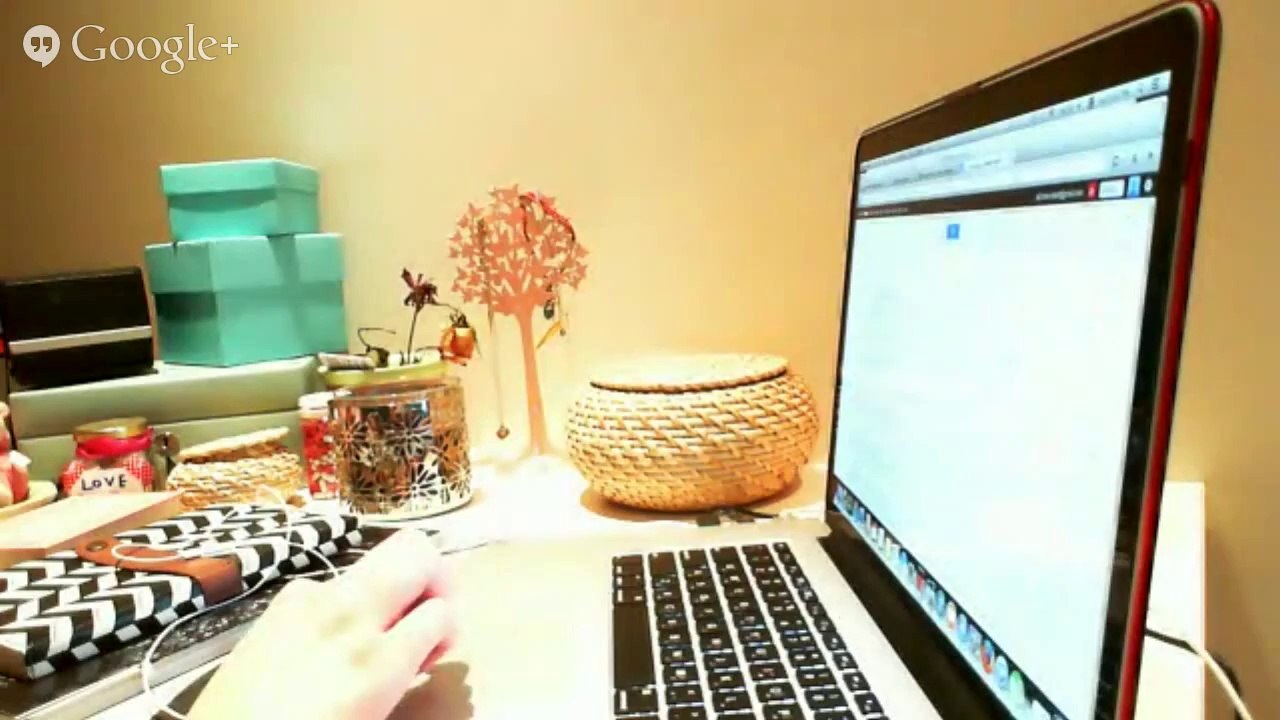 JaysCherry_s 2 years anniversary جايز تشيري صار عمرها سنتين