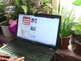 STUDIU Situatia bizara din Moldova Multi oameni de la sate au internet insa putini au veceu cu apa