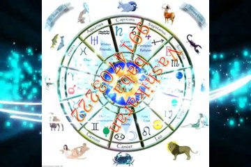 wife vashikaran specialist +91-9914703222