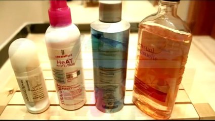 May Favorites 2012 .. أشيائي المفضله لـ شهر ماي