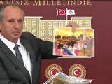 Muharrem İnce 