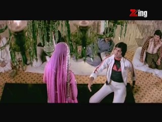 Salam i ishq mere jan-pye radio