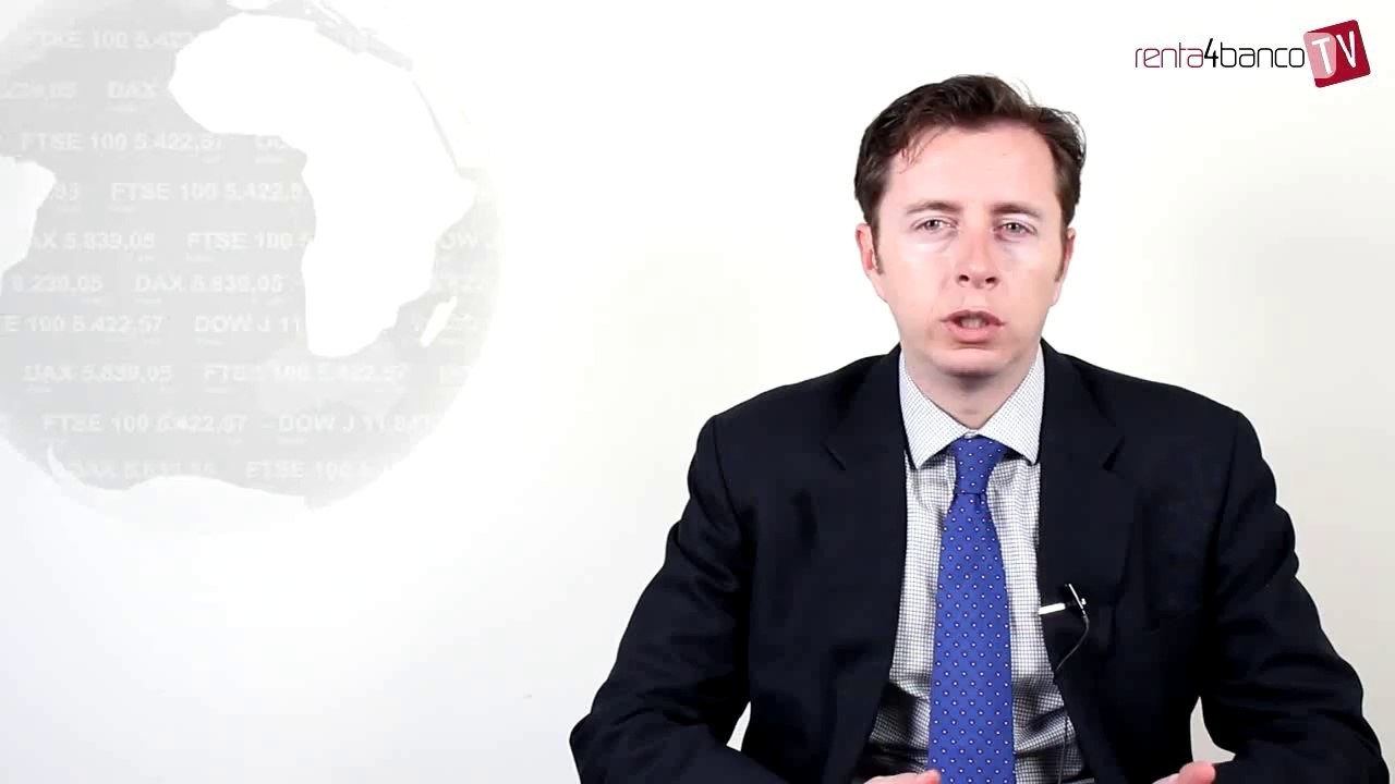 21.04.14 al 25.04.14 · Atención a los PMIs Eurozona - Perspectivas en los mercados financieros