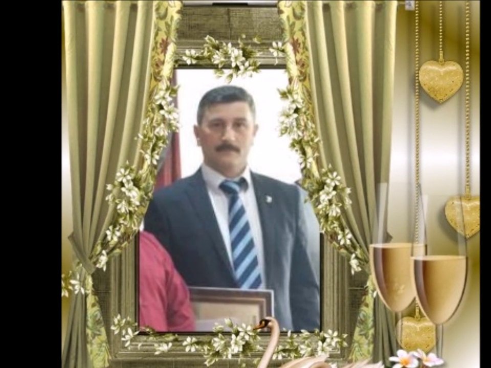 Deniz Ölmez Ve Miktat Ölmez'e Özel