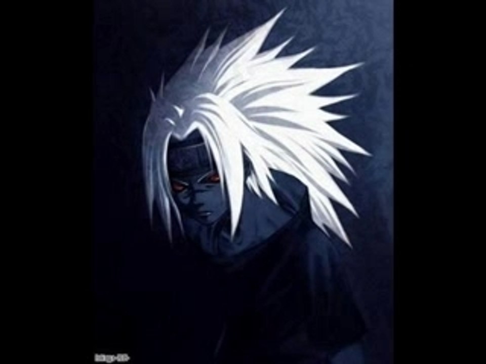 PRESENTATION DES PERSONNAGES