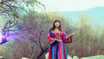 Afghan Afghani HD Song Asma Wisal Best HD Song 2014 2015