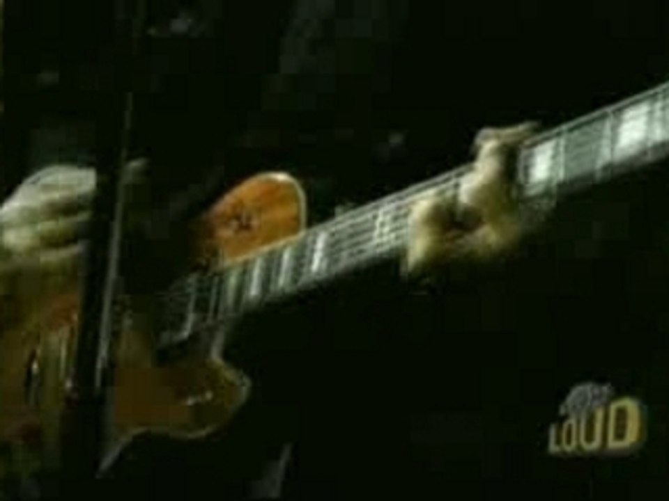 Millencolin-Man_Or_Mouse