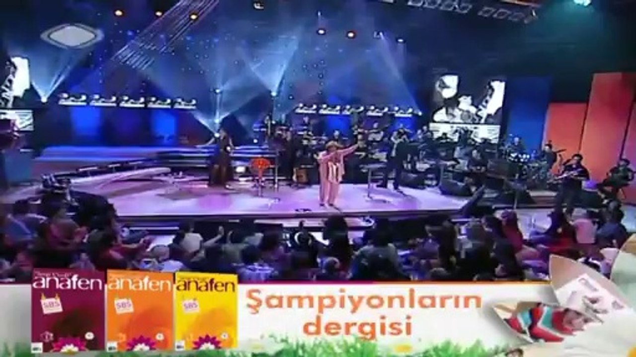 03 selda adaletin bu mu dünya 11.08.2006 gölgeler